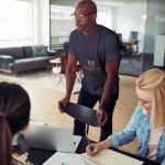 t-shirt-mockup-of-a-man-at-a-meeting-38950-r-el2_edited_edited