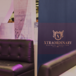 vertical-banner-mockup-in-a-lounge-area-a11284